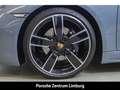 Porsche Boxster Chrono Paket LED PDLS Sitzbelüftung Grau - thumbnail 24