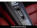 Porsche Boxster Chrono Paket LED PDLS Sitzbelüftung Grau - thumbnail 33