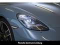 Porsche Boxster Chrono Paket LED PDLS Sitzbelüftung Grau - thumbnail 21