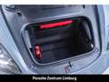 Porsche Boxster Chrono Paket LED PDLS Sitzbelüftung Grau - thumbnail 28