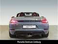 Porsche Boxster Chrono Paket LED PDLS Sitzbelüftung Gris - thumbnail 19