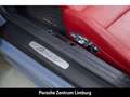 Porsche Boxster Chrono Paket LED PDLS Sitzbelüftung Grau - thumbnail 29