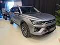 KGM Korando 1,5 GDI Smart Grau - thumbnail 15