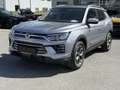 KGM Korando 1,5 GDI Smart Grau - thumbnail 1