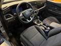 KGM Korando 1,5 GDI Smart Grau - thumbnail 21