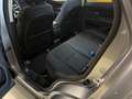 KGM Korando 1,5 GDI Smart Grau - thumbnail 27