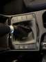 KGM Korando 1,5 GDI Smart Grau - thumbnail 26