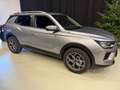 KGM Korando 1,5 GDI Smart Grau - thumbnail 14