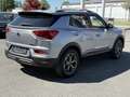 KGM Korando 1,5 GDI Smart Grau - thumbnail 5