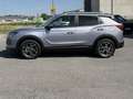 KGM Korando 1,5 GDI Smart Grau - thumbnail 2