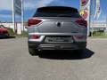 KGM Korando 1,5 GDI Smart Grau - thumbnail 4