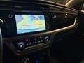 KGM Korando 1,5 GDI Smart Grau - thumbnail 25