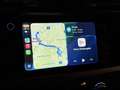 KGM Korando 1,5 GDI Smart Grau - thumbnail 24