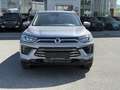 KGM Korando 1,5 GDI Smart Grau - thumbnail 8