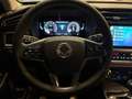 KGM Korando 1,5 GDI Smart Grau - thumbnail 22