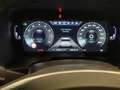 KGM Korando 1,5 GDI Smart Grau - thumbnail 23