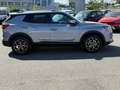 KGM Korando 1,5 GDI Smart Grau - thumbnail 6