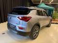 KGM Korando 1,5 GDI Smart Grau - thumbnail 13