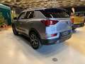 KGM Korando 1,5 GDI Smart Grau - thumbnail 11