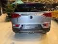 KGM Korando 1,5 GDI Smart Grau - thumbnail 12