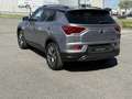 KGM Korando 1,5 GDI Smart Grau - thumbnail 3