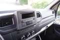 Renault Master T35 2.3 dCi 145cv L3 Gran Volume 22 Ice Blanc - thumbnail 9