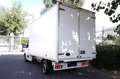 Renault Master T35 2.3 dCi 145cv L3 Gran Volume 22 Ice Blanc - thumbnail 4
