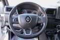 Renault Master T35 2.3 dCi 145cv L3 Gran Volume 22 Ice Blanc - thumbnail 7