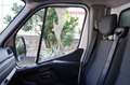 Renault Master T35 2.3 dCi 145cv L3 Gran Volume 22 Ice Blanc - thumbnail 12