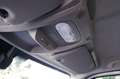 Renault Master T35 2.3 dCi 145cv L3 Gran Volume 22 Ice Blanc - thumbnail 17