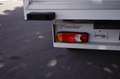 Renault Master T35 2.3 dCi 145cv L3 Gran Volume 22 Ice Blanc - thumbnail 15