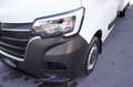Renault Master T35 2.3 dCi 145cv L3 Gran Volume 22 Ice Blanc - thumbnail 13
