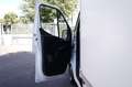 Renault Master T35 2.3 dCi 145cv L3 Gran Volume 22 Ice Blanc - thumbnail 5