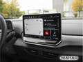 Volkswagen ID.4 Pure 125kW WärmePu NaviPro IQ.LIGHT AHK ACC Blau - thumbnail 16