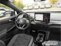 Volkswagen ID.4 Pure 125kW WärmePu NaviPro IQ.LIGHT AHK ACC Blau - thumbnail 12