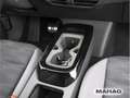 Volkswagen ID.4 Pure 125kW WärmePu NaviPro IQ.LIGHT AHK ACC Blau - thumbnail 17