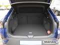 Volkswagen ID.4 Pure 125kW WärmePu NaviPro IQ.LIGHT AHK ACC Blau - thumbnail 27