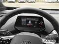 Volkswagen ID.4 Pure 125kW WärmePu NaviPro IQ.LIGHT AHK ACC Bleu - thumbnail 22