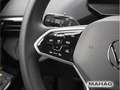 Volkswagen ID.4 Pure 125kW WärmePu NaviPro IQ.LIGHT AHK ACC Blau - thumbnail 23