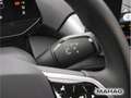 Volkswagen ID.4 Pure 125kW WärmePu NaviPro IQ.LIGHT AHK ACC Blau - thumbnail 26