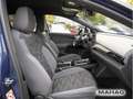 Volkswagen ID.4 Pure 125kW WärmePu NaviPro IQ.LIGHT AHK ACC Blau - thumbnail 13