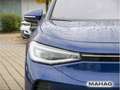 Volkswagen ID.4 Pure 125kW WärmePu NaviPro IQ.LIGHT AHK ACC Blau - thumbnail 10