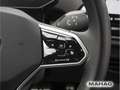 Volkswagen ID.4 Pure 125kW WärmePu NaviPro IQ.LIGHT AHK ACC Blau - thumbnail 24