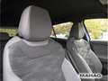 Volkswagen ID.4 Pure 125kW WärmePu NaviPro IQ.LIGHT AHK ACC Blau - thumbnail 14