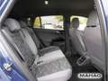 Volkswagen ID.4 Pure 125kW WärmePu NaviPro IQ.LIGHT AHK ACC Bleu - thumbnail 15