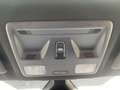 Ford Fiesta ST-Line X Pano+LED+Kamera+Sithzg. Siyah - thumbnail 21