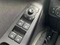 Ford Fiesta ST-Line X Pano+LED+Kamera+Sithzg. Nero - thumbnail 15