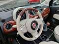 Fiat 500C Riva Navi/DAB/Cruise Control Bleu - thumbnail 9