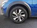 Dacia Sandero Stepway Expression TCe 110 Blau - thumbnail 13
