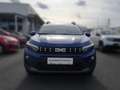 Dacia Sandero Stepway Expression TCe 110 Blau - thumbnail 5